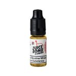 Automatic E-liquid Filling Machine Αυτόματη μηχανή πλήρωσης ηλεκτρονικού υγρού