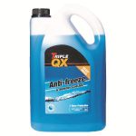 Engine Coolant liquid Filling Machine Μηχανή πλήρωσης υγρού ψυκτικού κινητήρα