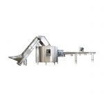 Αυτόματο αποσπώμενο μπουκάλι