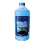 Automatic Disinfectant Filling Machine Αυτόματο μηχάνημα πλήρωσης απολυμαντικών