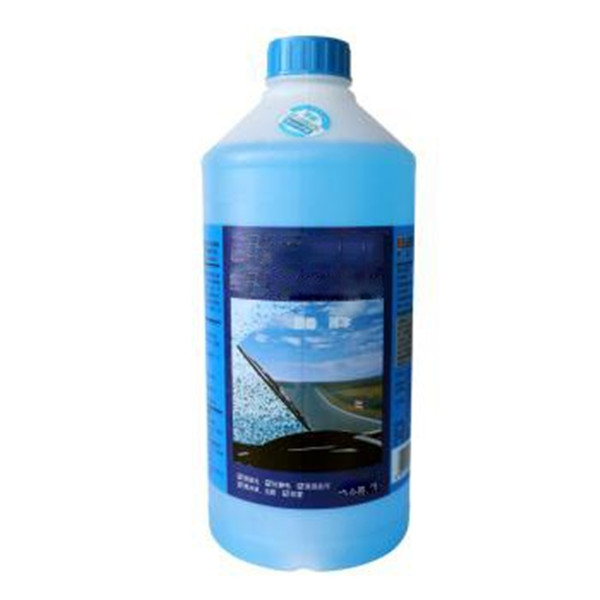 Best-Price-Αυτόματο-απολυμαντικό