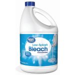 Bleach Filling Machine Bleach πλήρωση μηχανή