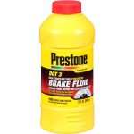 Brake Fluid Filling Machine Μηχανή πλήρωσης ρευστών φρένων