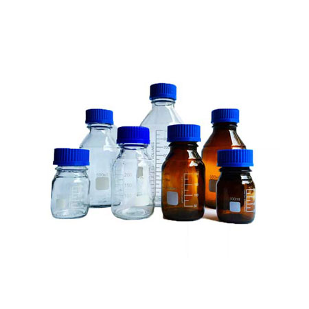 Χημικά-Συμπληρώματα