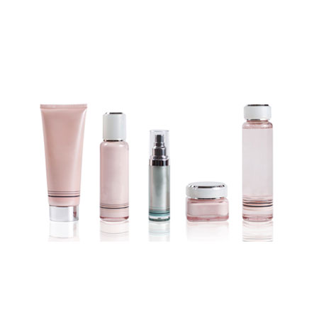 Καλλυντικά-Συμπληρώματα