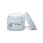 Face Cream Filling Machine Κρέμα πλήρωσης κρέμα προσώπου