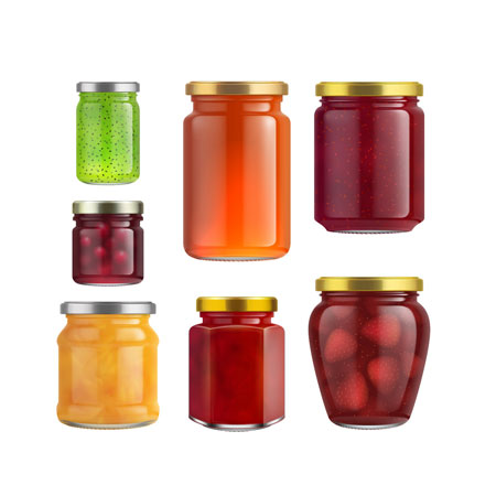 Συμπληρώματα τροφίμων