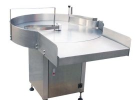 Πλήρως Αυτόματο Ρυθμιζόμενο Ρυθμιζόμενο Τραπέζι Εργασίας2