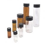 Fully Automatic Vial Filling Capping Machine Πλήρως αυτόματο πωματισμό φιαλιδίων