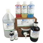 Gravity Chemical Bottle Filling Machine Μηχανή πλήρωσης μπουκαλιών Gravity Chemical