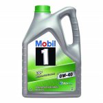Lube Oil Filling Machine Μηχανή πλήρωσης λαδιού λιπαντικού