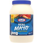 Mayonnaise Filling Machine Μηχανή πλήρωσης μαγιονέζας