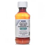 Oral Liquid Filling Machine Στοματικό υγρό πλήρωσης μηχάνημα
