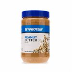 Peanut Butter Filling Machine Φιάλη πληρώσεως φυστικοβούτυρου