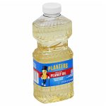 Peanut Oil Filling Machine Φιάλη πληρώσεως φυστικιών