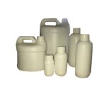 Μηχανή πλήρωσης φυτοφαρμάκων