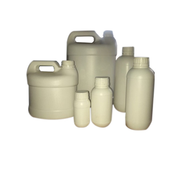 Φιάλη φυτοφαρμάκων