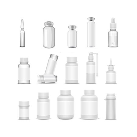 Φαρμακευτικά-Συμπληρώματα