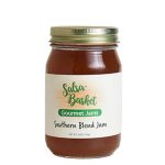 Salsa Jam Filling Machine Salsa Jam πλήρωση μηχανή