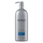 Shampoo Filling Machine Μηχανή πλήρωσης σαμπουάν