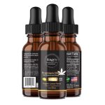 CBD Oil Filling Machine Μηχανή πλήρωσης πετρελαίου CBD
