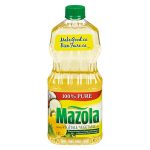 Vegetable Oil Filling Machine Μηχανή πλήρωσης λαδιού