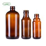 Agricultural Chemicals Bottle Filling Machine Γεωργική χημική ουσία μπουκάλι πλήρωσης μηχάνημα