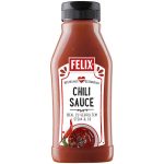 Chili Sauce Filling Machine Μηχανή πλήρωσης σάλτσας τσίλι