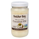 Coconut Oil Filling Machine Μηχανή πλήρωσης καρύδας πετρελαίου