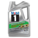Engine Oil Filling Machine Μηχανή πλήρωσης λαδιού κινητήρα