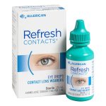 Eye Drop Filling Machine Μηχανή πλήρωσης οφθαλμών
