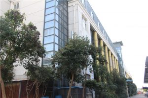 εργοστάσιο show4