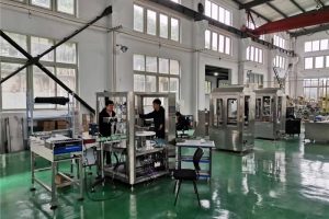 εργοστασιακό show5