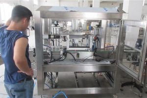 εργοστασιακή εμφάνιση9