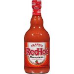 Μηχανή πλήρωσης σάλτσας