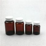 Pharmaceutical Liquid Filling Machine Φαρμακευτική υγρή πλήρωση μηχανή