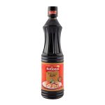 Soy Sauce Filling Machine Μηχανή πλήρωσης σάλτσας σόγιας